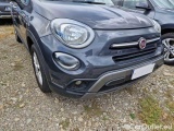  Fiat  500 FIAT X / 2018 / 5P / CROSSOVER 1.3 MJET 95CV 4X2 BUSINESS #29