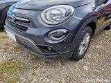  Fiat  500 FIAT X / 2018 / 5P / CROSSOVER 1.3 MJET 95CV 4X2 BUSINESS #27