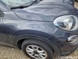  Fiat  500 FIAT X / 2018 / 5P / CROSSOVER 1.3 MJET 95CV 4X2 BUSINESS #40
