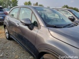  Fiat  500 FIAT X / 2018 / 5P / CROSSOVER 1.3 MJET 95CV 4X2 BUSINESS #42