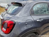  Fiat  500 FIAT X / 2018 / 5P / CROSSOVER 1.3 MJET 95CV 4X2 BUSINESS #46