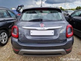  Fiat  500 FIAT X / 2018 / 5P / CROSSOVER 1.3 MJET 95CV 4X2 BUSINESS #48