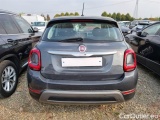  Fiat  500 FIAT X / 2018 / 5P / CROSSOVER 1.3 MJET 95CV 4X2 BUSINESS #53