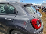 Fiat  500 FIAT X / 2018 / 5P / CROSSOVER 1.3 MJET 95CV 4X2 BUSINESS #55