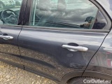  Fiat  500 FIAT X / 2018 / 5P / CROSSOVER 1.3 MJET 95CV 4X2 BUSINESS #58