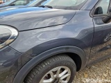  Fiat  500 FIAT X / 2018 / 5P / CROSSOVER 1.3 MJET 95CV 4X2 BUSINESS #63