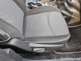 Fiat  500 FIAT X / 2018 / 5P / CROSSOVER 1.3 MJET 95CV 4X2 BUSINESS #78