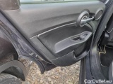  Fiat  500 FIAT X / 2018 / 5P / CROSSOVER 1.3 MJET 95CV 4X2 BUSINESS #90