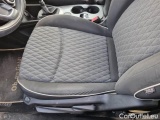  Fiat  500 FIAT X / 2018 / 5P / CROSSOVER 1.3 MJET 95CV 4X2 BUSINESS #94