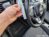  Fiat  500 FIAT X / 2018 / 5P / CROSSOVER 1.3 MJET 95CV 4X2 BUSINESS #97