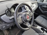  Fiat  500 FIAT X / 2018 / 5P / CROSSOVER 1.3 MJET 95CV 4X2 BUSINESS #96