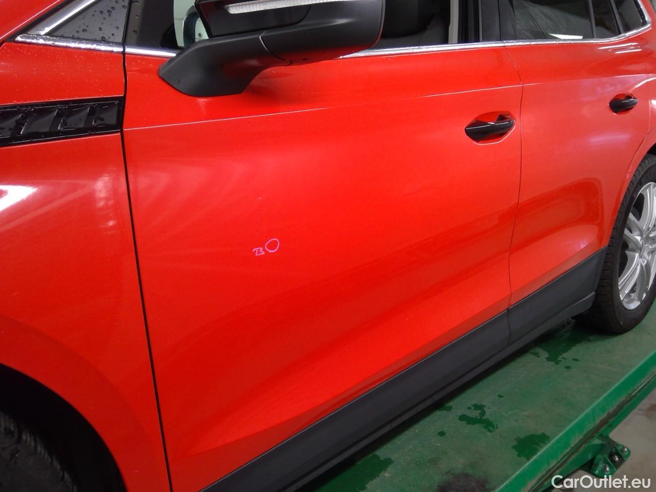  Skoda  ENYAQ  iV80 5d #6