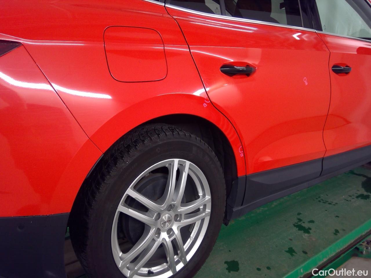  Skoda  ENYAQ  iV80 5d #16