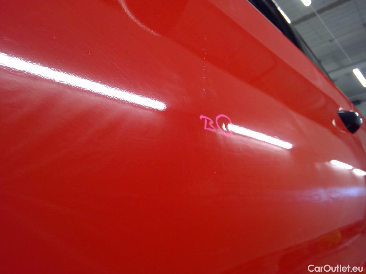  Skoda  ENYAQ  iV80 5d #5