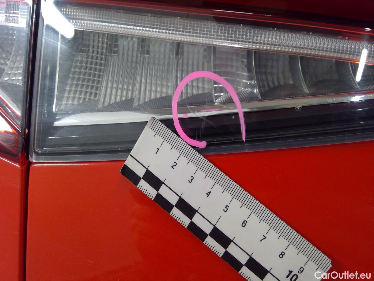  Skoda  ENYAQ  iV80 5d #9