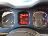  Fiat  Panda FIAT  / 2011 / 5P / BERLINA 1.0 FIREFLY 70CV SeS HYBRID #4