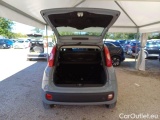  Fiat  Panda FIAT  / 2011 / 5P / BERLINA 1.0 FIREFLY 70CV SeS HYBRID #5