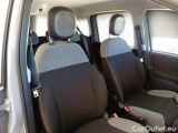 Fiat  Panda FIAT  / 2011 / 5P / BERLINA 1.0 FIREFLY 70CV SeS HYBRID #13