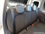  Fiat  Panda FIAT  / 2011 / 5P / BERLINA 1.0 FIREFLY 70CV SeS HYBRID #15