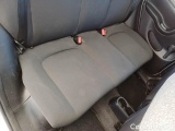  Fiat  Panda FIAT  / 2011 / 5P / BERLINA 1.0 FIREFLY 70CV SeS HYBRID #16