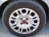  Fiat  Panda FIAT  / 2011 / 5P / BERLINA 1.0 FIREFLY 70CV SeS HYBRID #20