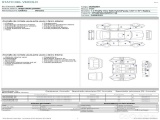  Fiat  Panda FIAT  / 2011 / 5P / BERLINA 1.0 FIREFLY 70CV SeS HYBRID #21
