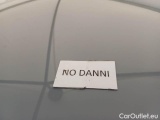  Fiat  Panda FIAT  / 2011 / 5P / BERLINA 1.0 FIREFLY 70CV SeS HYBRID #23