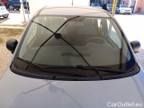  Fiat  Panda FIAT  / 2011 / 5P / BERLINA 1.0 FIREFLY 70CV SeS HYBRID #27