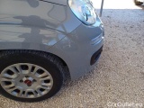  Fiat  Panda FIAT  / 2011 / 5P / BERLINA 1.0 FIREFLY 70CV SeS HYBRID #29