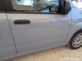  Fiat  Panda FIAT  / 2011 / 5P / BERLINA 1.0 FIREFLY 70CV SeS HYBRID #33