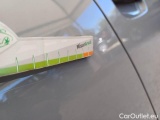  Fiat  Panda FIAT  / 2011 / 5P / BERLINA 1.0 FIREFLY 70CV SeS HYBRID #36