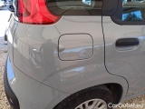  Fiat  Panda FIAT  / 2011 / 5P / BERLINA 1.0 FIREFLY 70CV SeS HYBRID #40