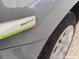  Fiat  Panda FIAT  / 2011 / 5P / BERLINA 1.0 FIREFLY 70CV SeS HYBRID #41