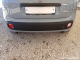  Fiat  Panda FIAT  / 2011 / 5P / BERLINA 1.0 FIREFLY 70CV SeS HYBRID #44