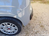  Fiat  Panda FIAT  / 2011 / 5P / BERLINA 1.0 FIREFLY 70CV SeS HYBRID #46