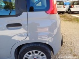  Fiat  Panda FIAT  / 2011 / 5P / BERLINA 1.0 FIREFLY 70CV SeS HYBRID #49