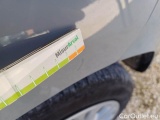  Fiat  Panda FIAT  / 2011 / 5P / BERLINA 1.0 FIREFLY 70CV SeS HYBRID #51