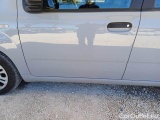  Fiat  Panda FIAT  / 2011 / 5P / BERLINA 1.0 FIREFLY 70CV SeS HYBRID #52