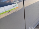  Fiat  Panda FIAT  / 2011 / 5P / BERLINA 1.0 FIREFLY 70CV SeS HYBRID #53