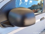  Fiat  Panda FIAT  / 2011 / 5P / BERLINA 1.0 FIREFLY 70CV SeS HYBRID #57
