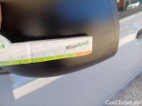  Fiat  Panda FIAT  / 2011 / 5P / BERLINA 1.0 FIREFLY 70CV SeS HYBRID #58
