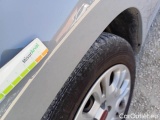  Fiat  Panda FIAT  / 2011 / 5P / BERLINA 1.0 FIREFLY 70CV SeS HYBRID #61