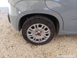  Fiat  Panda FIAT  / 2011 / 5P / BERLINA 1.0 FIREFLY 70CV SeS HYBRID #66