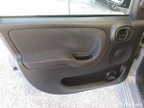  Fiat  Panda FIAT  / 2011 / 5P / BERLINA 1.0 FIREFLY 70CV SeS HYBRID #70
