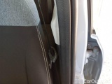  Fiat  Panda FIAT  / 2011 / 5P / BERLINA 1.0 FIREFLY 70CV SeS HYBRID #76