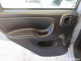  Fiat  Panda FIAT  / 2011 / 5P / BERLINA 1.0 FIREFLY 70CV SeS HYBRID #82