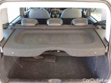  Fiat  Panda FIAT  / 2011 / 5P / BERLINA 1.0 FIREFLY 70CV SeS HYBRID #87