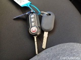  Fiat  Panda FIAT  / 2011 / 5P / BERLINA 1.0 FIREFLY 70CV SeS HYBRID #99
