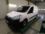  Citroen  Berlingo  HDi 75 #2