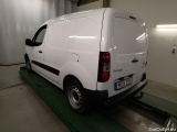  Citroen  Berlingo  HDi 75 #3